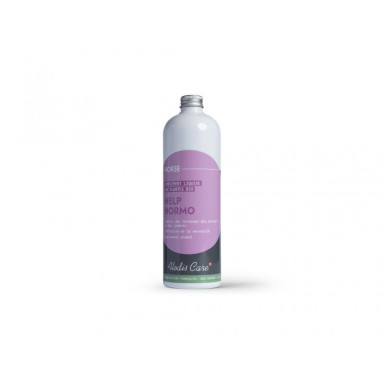 ALODIS CARE HELP HORMO Supliment Alimentar 