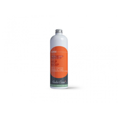 ALODIS CARE HELP RECUP Supliment Alimentar 