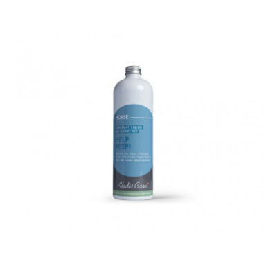 ALODIS CARE HELP RESPI Supliment Alimentar 