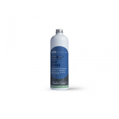 ALODIS CARE HELP STRESS Supliment Alimentar 