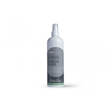 ALODIS CARE MOUCHE KILLE  REPELENT, SPRAY
