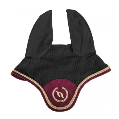 BACK ON TRACK® „Night Collection ” CAPISON CU URECHI 