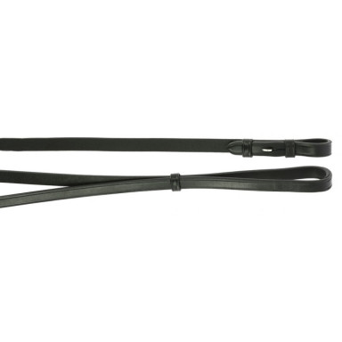 Darlogi Eric Thomas Elite 