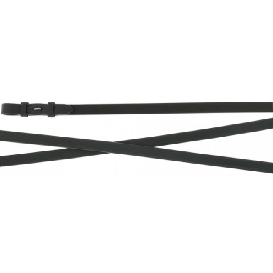 Darlogi din piele de bivol Eric Thomas Hybrid