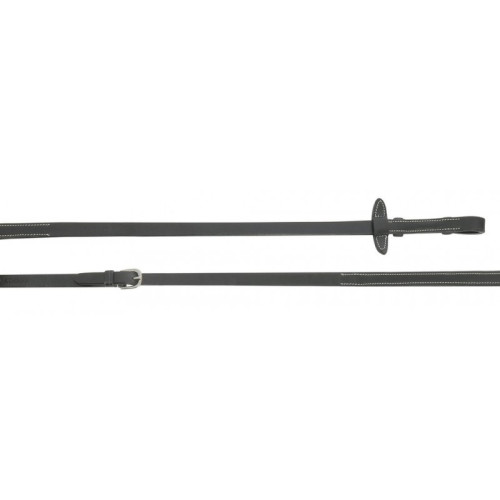 Darlogi 16 mm  Hunter Elite Eric Thomas