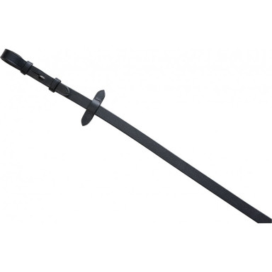 Darlogi din piele plain pro Eric Thomas 