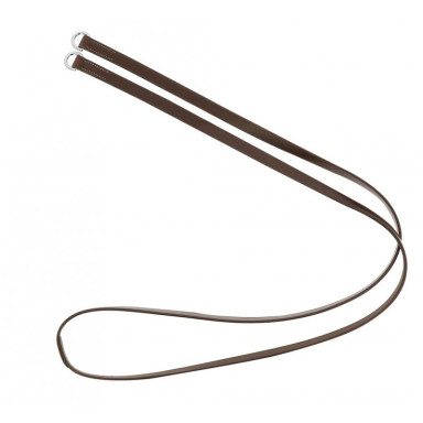 Darlogi Gogue Norton Pro