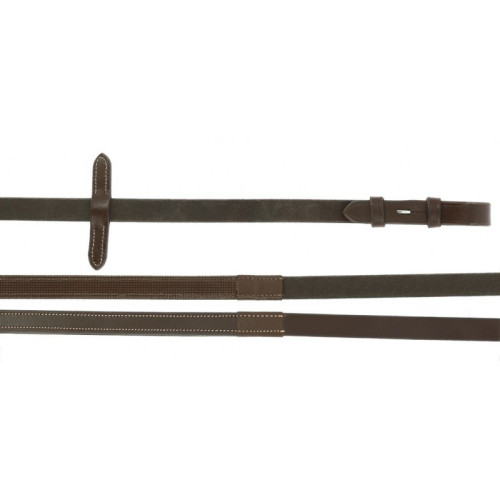 Darlogi 16mm hunter Pro Norton