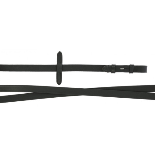 Darlogi 16 mm Norton Pro