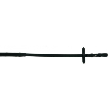 Darlogi din piele Norton Pro