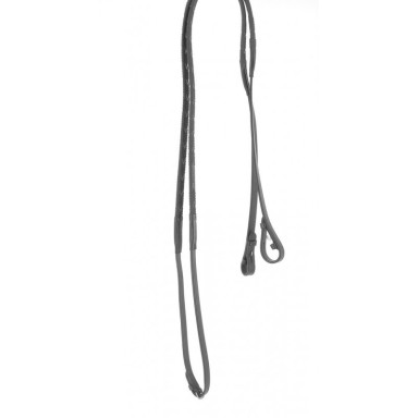 Darlogi din cauciuc Daily Penelope 