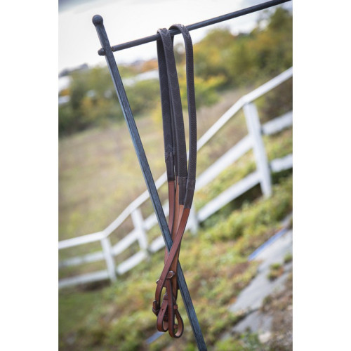 Darlogi de cauciuc US Penelope