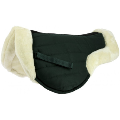 Pad Cu Blanita Cushion Equitheme 
