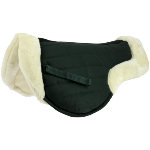 Pad Cu Blanita Cushion Equitheme 