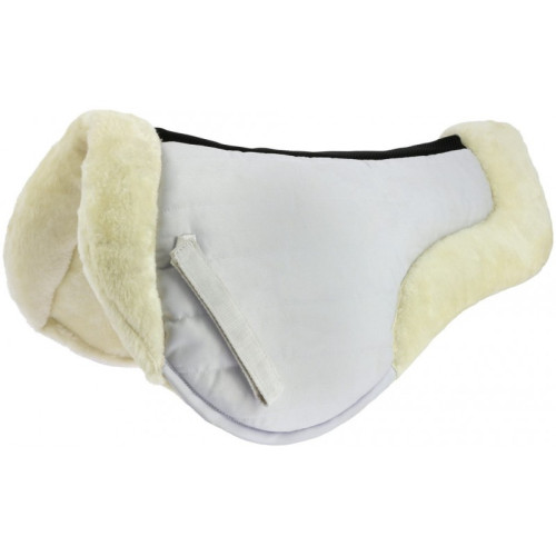 Pad Cu Blanita Cushion Equitheme 