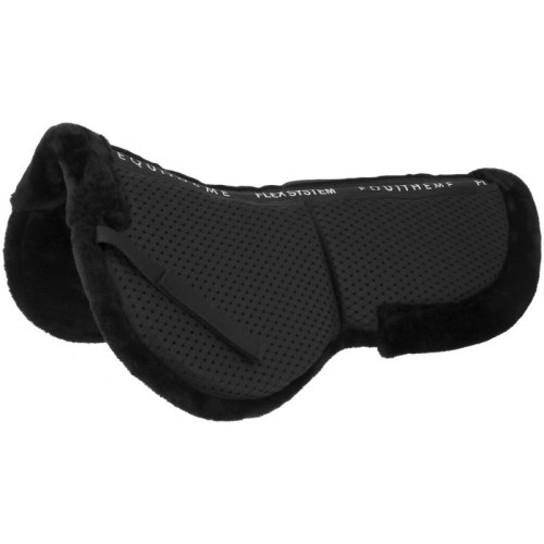 Blanita Flex System Equitheme 