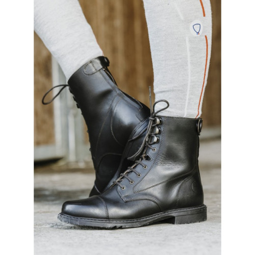 Botine Dandy Equitheme 