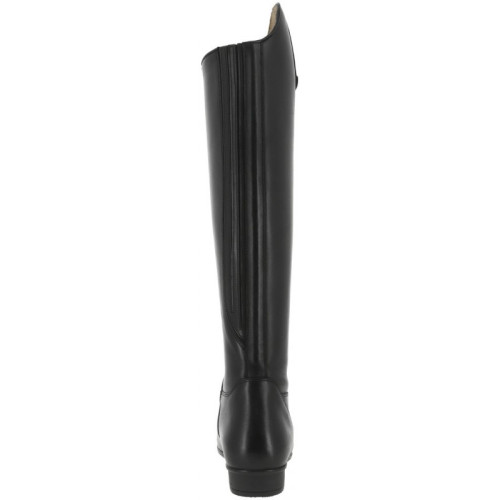 Cizme pentru echitatie Unisex Equitheme Versaille 