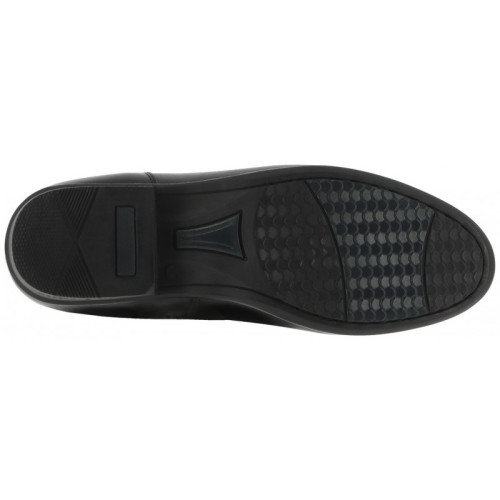 Cizme pentru echitatie Unisex Equitheme Versaille 