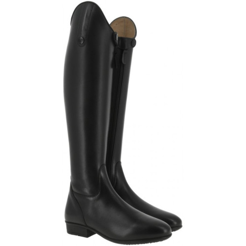 Cizme pentru echitatie Unisex Equitheme Versaille 