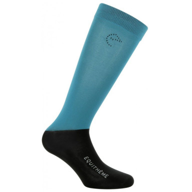 Sosete Je T'Aime Equitheme 