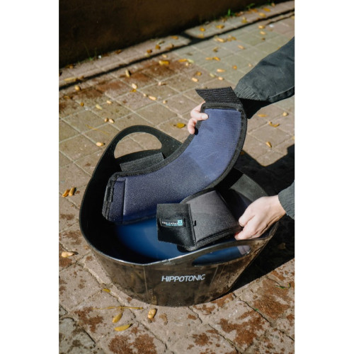 Galosi Equitheme Cool& Dry 