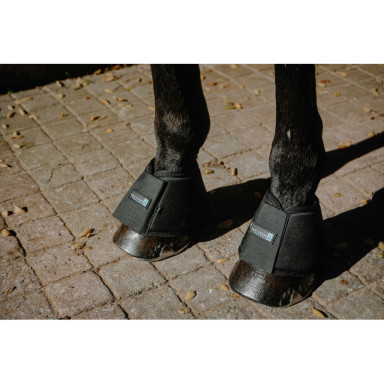 Galosi Equitheme Cool& Dry 