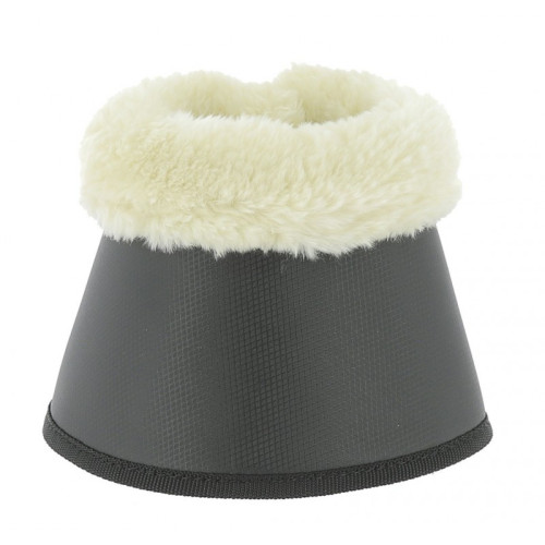 Galoi Confort Penelope 