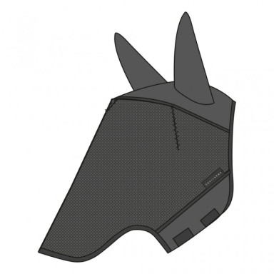 Masca anatomica impotriva mustelor si razelor uv Equitheme 