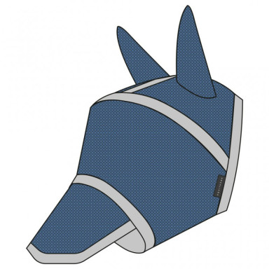 Masca impotriva mustelor si razelor uv Cerceau