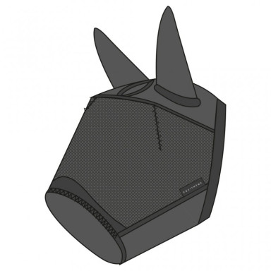 Masca Impotriva Mustelor Si Razelor Uv Equitheme Doux 