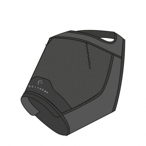 Masca Impotriva Mustelor Si Razelor Uv Fara Urechi Equitheme 