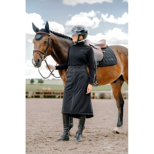 Fusta Je T'Aime Equitheme EQ-Jess 