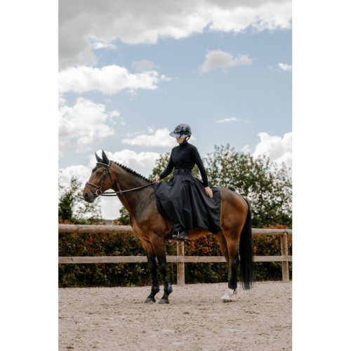 Rochie Je T'aime Equitheme Eq Joelle 