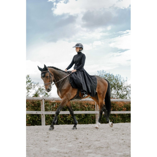 Rochie Je T'aime Equitheme Eq Joelle 