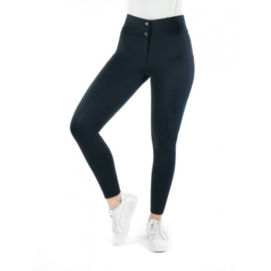 Pantaloni pentru echitatie Madison Equitheme 