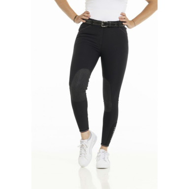 Pantaloni Yolande Equitheme 