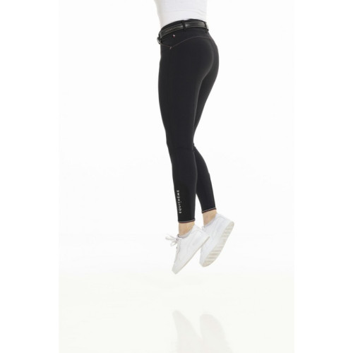 Pantaloni Yolande Equitheme 