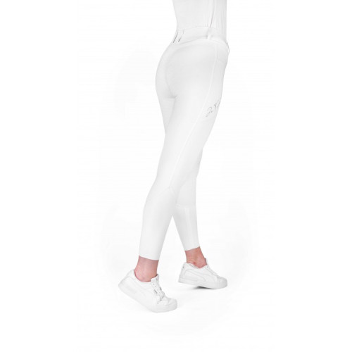 Pantaloni Pentru Echitatie Je T'aime Equtiheme Elsa 