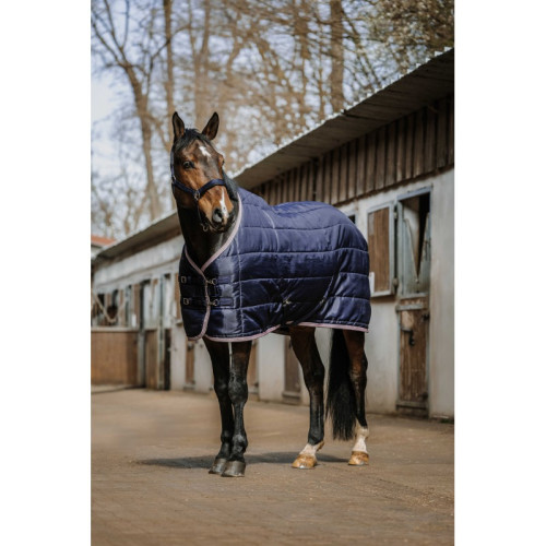 Patura De Grajd Equitheme 