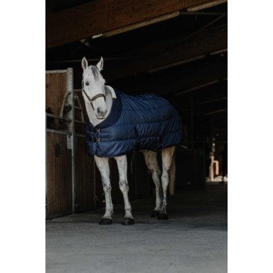 Patura Pentru Grajd Equitheme Confortech 