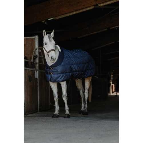 Patura Pentru Grajd Equitheme Confortech 