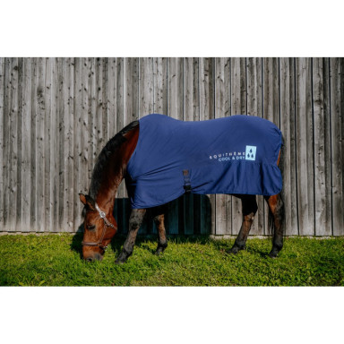 Patura Equitheme Cool & Dry 