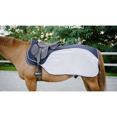 Patura De Equitheme Flycool 