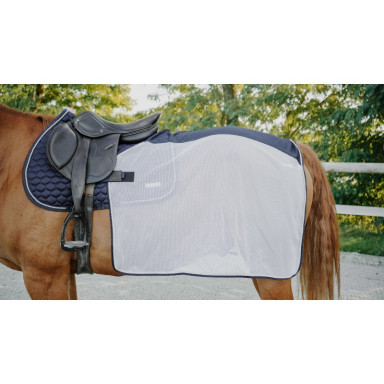 Patura Quarter Equitheme FlyCool