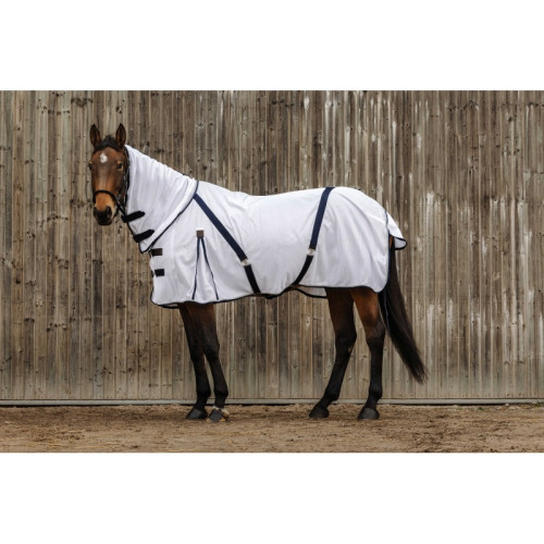 Patura Impotriva Insectelor Equitheme 