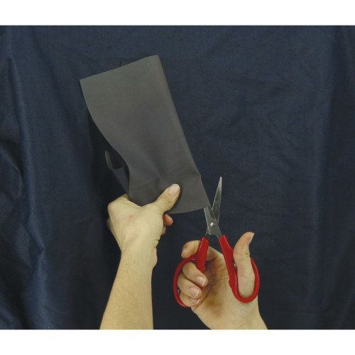 Chit De Reparatie Pentru Paturi 