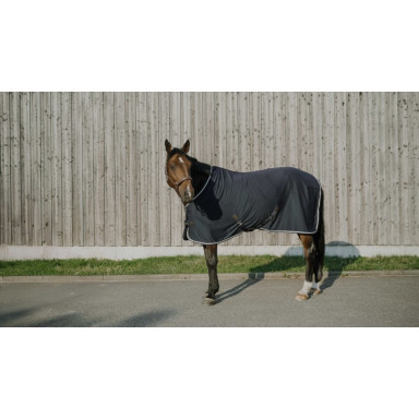 Patura Standard DryCool Equitheme 