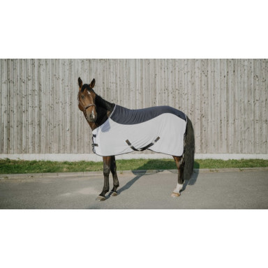 Patura Standard FlyCool Equitheme 