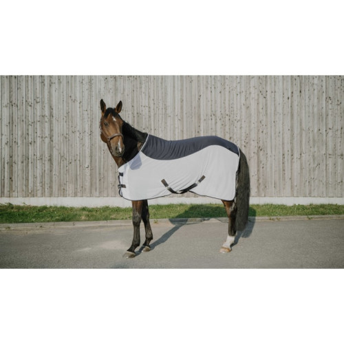 Patura Standard FlyCool Equitheme 